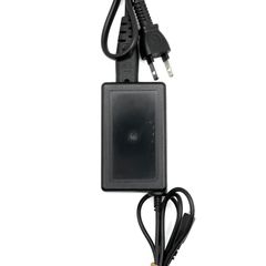 Compatible Sony Charger, Charging Cable, USB Cable, Charger, Battery Charger for Digital Cameras, Cyber-shot, 5V, 6605-1959