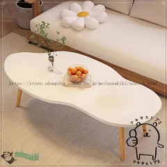 美品　木製　ヴィンテージ　トールペイント　ローテーブル　華やかな花柄が可愛いい 美品 木製 ヴィンテージ トールペイント ローテーブル 華やかな