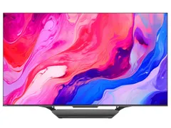 2025年最新】ハイセンス 55v型 4kの人気アイテム - メルカリ