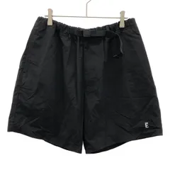 2025年最新】ennoy nylon shortsの人気アイテム - メルカリ