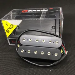 2025年最新】フロイドローズ FRT-3の人気アイテム - メルカリ