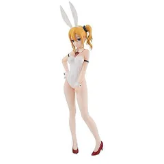 2024年最新】BiCute Bunnies Figure 早坂愛の人気アイテム - メルカリ