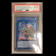 エリア 4連番 清冽の水霊使いエリア 水霊媒師エリア PSA10 61nhu47Qv-L._AC_SY200_QL15_.jpg
