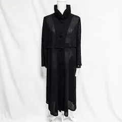 2025年最新】詩仙堂 コートの人気アイテム - メルカリ