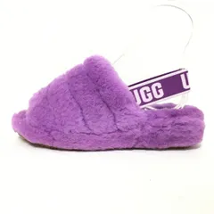 2025年最新】uggサンダル24の人気アイテム - メルカリ