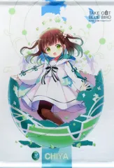 2025年最新】take out blue birdの人気アイテム - メルカリ