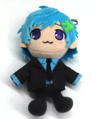 2025年最新】まひとくん ぬいぐるみの人気アイテム - メルカリ