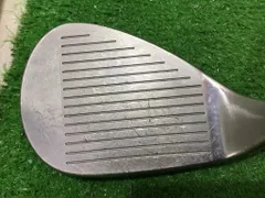 【中古】 ミズノ Mizuno Pro S18 58°/16° ウェッジ WG 純正特注シャフト (フレックスR) メンズ 男性用 右利き 右用 Dランク ゴルフクラブ