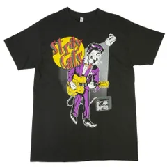 2025年最新】stray cats tシャツの人気アイテム - メルカリ