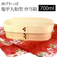 Item thumbnail for item 1c4326c3-ee27-4dae-98a1-706540db323a