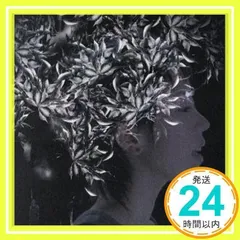 1 [CD] Co-rchestra_02