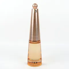 イッセイミヤケ ネクター ドゥイッセイ アイゴー オードパルファム EDP 残半量以上 香水 レディース 60/20mlサイズ ISSEY MIYAKE 【中古】のサムネイル
