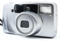 2025年最新】pentax espio 120の人気アイテム - メルカリ