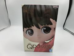 Item thumbnail for item 3d76fd83-4d5c-47b2-bb09-b7aafa5e47fc