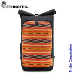 Item thumbnail for item 0d2f8393-db6f-4b63-b792-99ff17f2a2d9