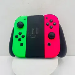 2023年最新】switch ジャンクの人気アイテム - メルカリ