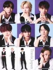 Item thumbnail for item 6ec7a8df-9900-4da1-9fd2-2f0797d7462a