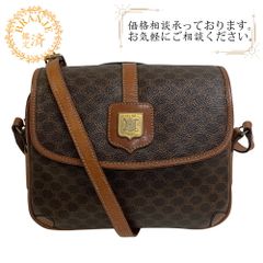 イルビゾンテ IL BISONTE ショルダーバッグ NA130B クロスボディバッグ