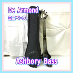 フレットレスベース　グレコPJB42 新品弦に交換、メンテナンス済み❣️お値下げ中 2025年最新】tune フレットレスの人気アイテム - メルカリ