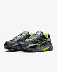 NIKE　ナイキ　イニシエーター　394055-023(25cm〜29.5cm)