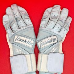 VERTICAL ATHLETICS ヘッドバンド ニューヨーク ヤンキース MLB