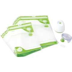 2025年最新】クイックスターター フリーザーの人気アイテム