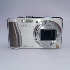 2025年最新】LUMIX DMC-TZ30の人気アイテム - メルカリ