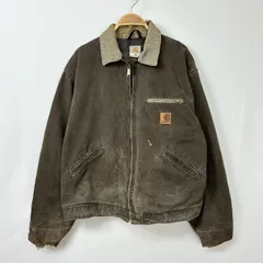 カーハート デトロイト ジャケット Carhartt Detroit ovy 楽天市場】カーハート Carhartt WIP DETROIT JACKET デトロイト