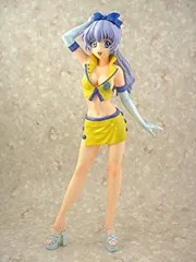 【新品未開封】テレサ・テスタロッサ　メイドVer. 1/7 スケールフィギュア テレサ・テスタロッサ メイドVer. | ALTER