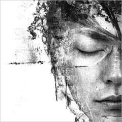 椿*O様 櫻井敦司　愛の惑星Collector's Box完全限定生産 未開封 81u7Ern5PKL._AC_UF350,