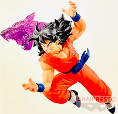 即購入可能！　DRAGON BALL（ドラゴンボール）