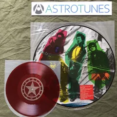 2025年最新】STARCLUBソノシートの人気アイテム - メルカリ