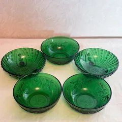 洋書 Kitchen Glassware 7th 09年　ディプレッションガラス 洋書 Kitchen Glassware 7th 09年 ディプレッションガラス