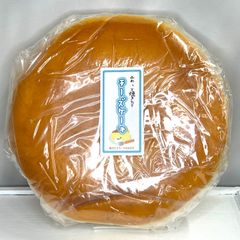 【スクイーズ】新品　ジェーン　ふわっと焼きたて チーズケーキ 焼きたてケーキのかおり　ふかふかもちもち