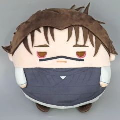 大サイズ泣き虫ぬいぐるみイマーシブフォートIdentityV | Mercari