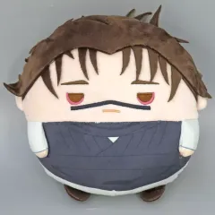 【中古】ぬいぐるみ 脹相 ふわコロりんMsize5(ぬいぐるみ) 「呪術廻戦」 アニメイト限定