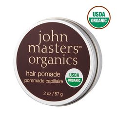 【新品未開封】JMO ヘアワックス