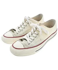 CONVERSE ADDICT スニーカー メンズ 【古着】【中古】【送料無料】