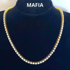 正規品 glitter グリッター ゴールド ブレスレット テニスチェーン 金 ゴールド テニスチェーン ブレスレット – GILA JEWELZ