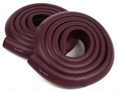 Item thumbnail for item 4bdb15d9-f74c-4aa5-b30a-e67f3ebbbbf2