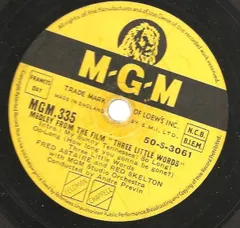 (未使用･未開封品)　I Wanna Be Loved By You lok26k6 楽天市場】I WANNA BE LOVED BY YOUの通販