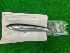 カーペンターガンマ90 株）カーペンター 釣具 ルアー キャスティング GT ヒラマサ
