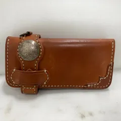 革工房オールドフェローカンパニー 特注財布 楽天市場】オールドフェローカンパニー OLD FELLOW COMPANY 財布