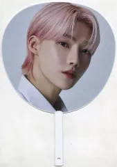 2026年最新】theboyz うちわの人気アイテム - メルカリ