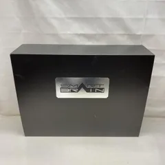 2025年最新】CSMデルタギアの人気アイテム - メルカリ