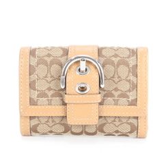 1円 極美品 シャネル 松坂屋名古屋購入 シリアルシール付 ココマーク コットン ジャージー マトラッセ ショルダー バッグ レディース TT11 極美品 シャネル ギャランティ シリアル 名古屋松坂屋ブティックシール