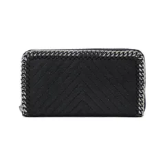 【新品】ステラマッカートニー ファラベラ 434750 W8859 財布のサムネイル