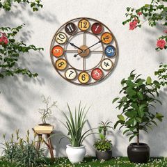 Item thumbnail for item 38227fa5-9220-4848-8ed3-825f3e2205a4