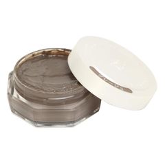 Item thumbnail for item 585995dd-bbde-481a-986d-7ddf56d35c1c