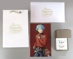 2025年最新】あんスタ 中国 リングの人気アイテム - メルカリ